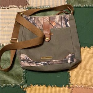 Legendary Whitetail Purse